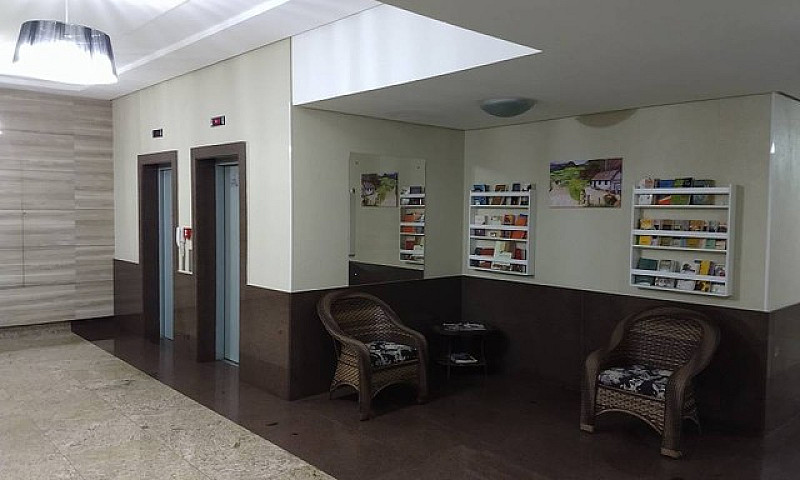 Loft No Centro Histó...