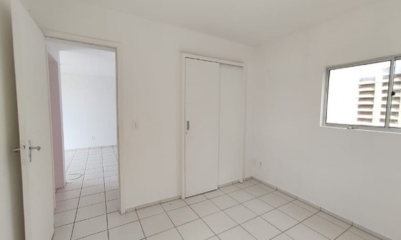 Alugo Apartamento - ...