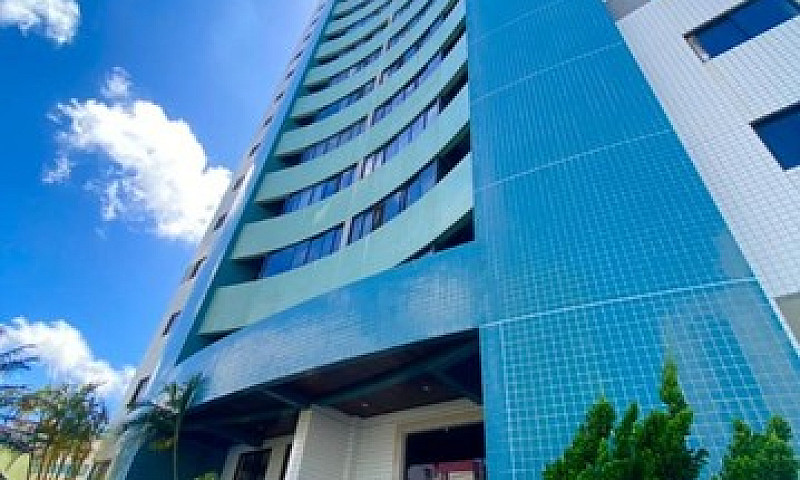 Belissimo Apartament...