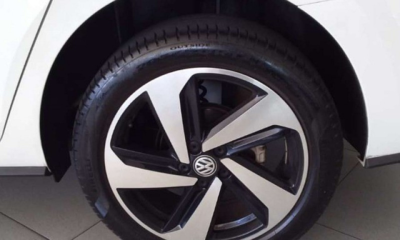 Virtus Gts ...