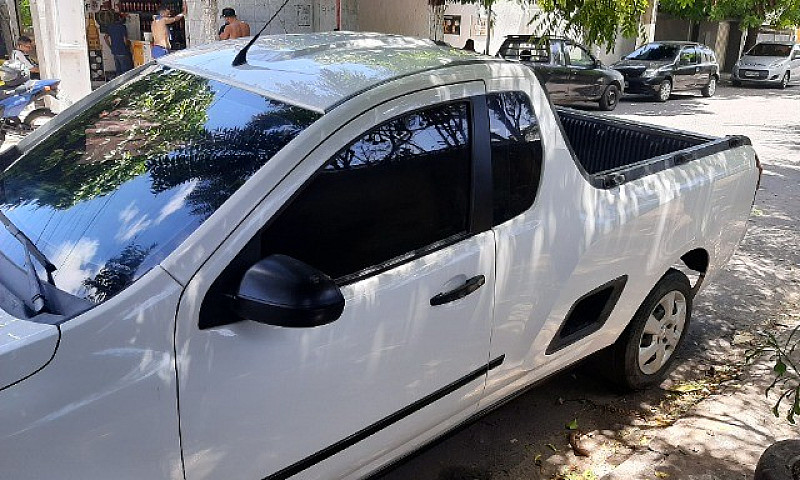 Vende-Se...