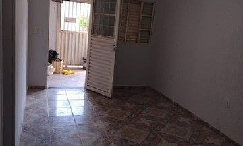 = Casa Em Rio Branco...