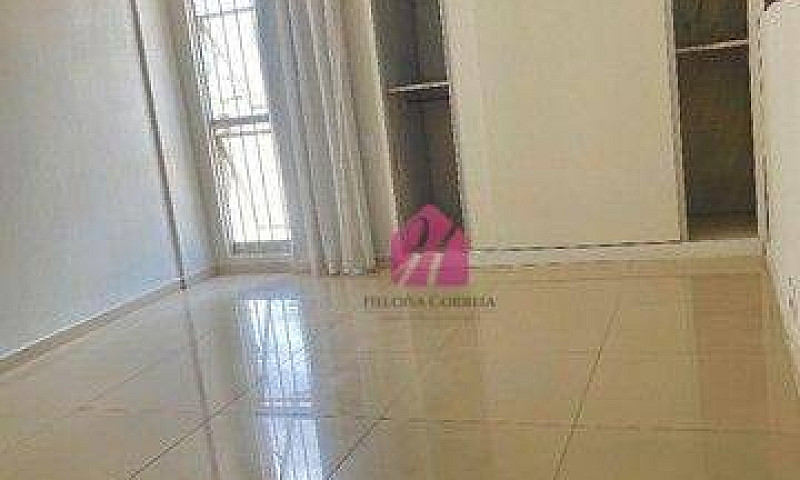 Apartamento Com 3 Do...
