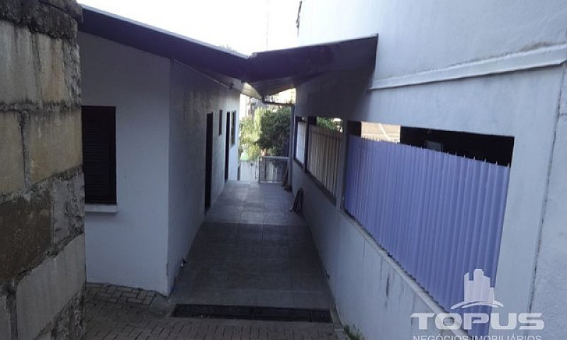 Caxias Do Sul - Casa...