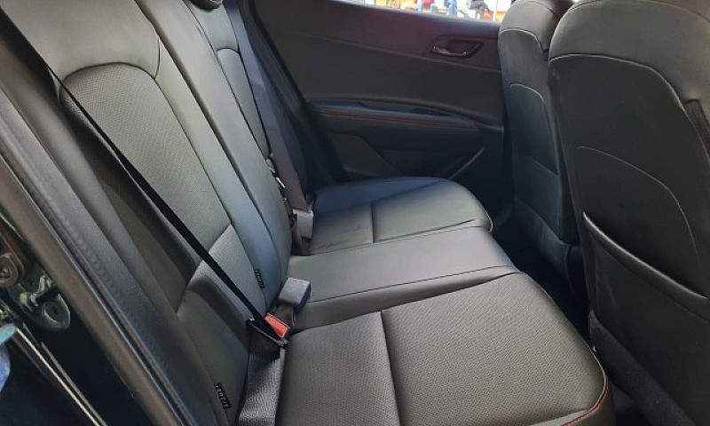 Hyundai Hb20X 1.6 Di...