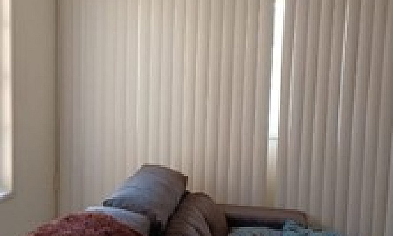 Quarto Para Moças - ...