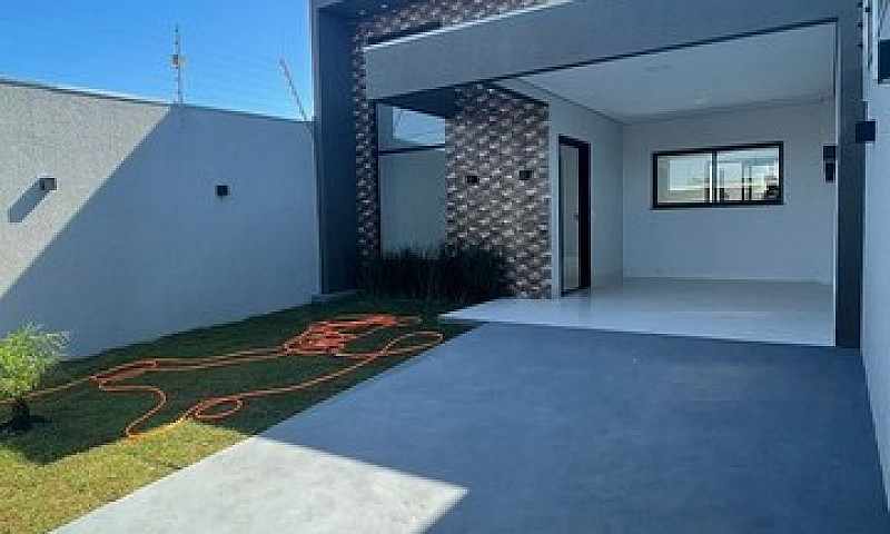 Casa (Residencial) N...