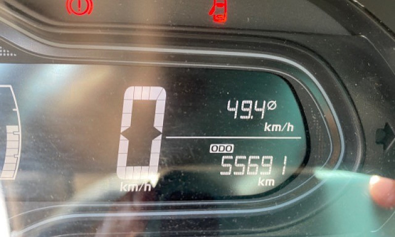 Chevrolet Onix Lt 1....