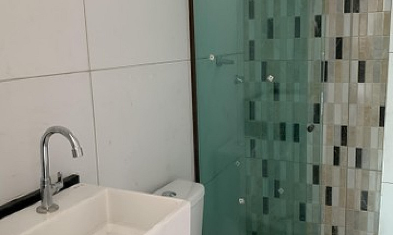 Apartamento Para Alu...