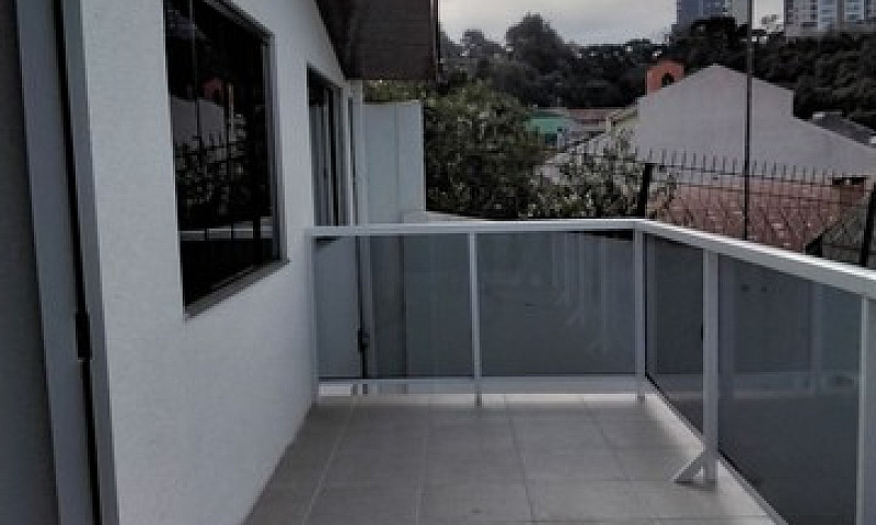Caxias Do Sul - Casa...