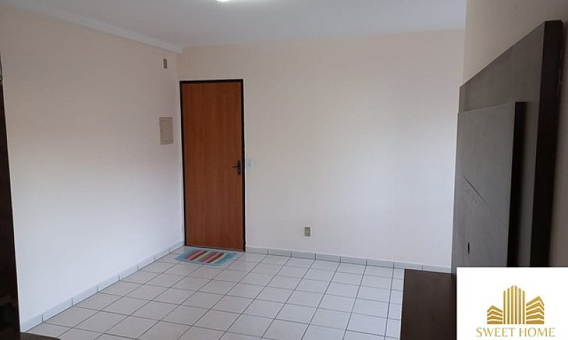 Apartamento Para Ven...