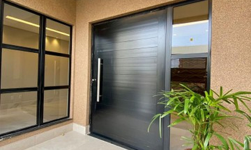Vendo Duplex...