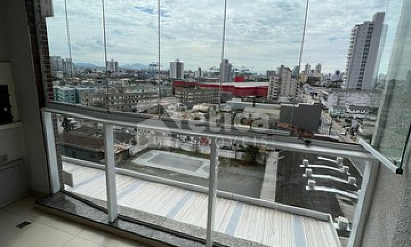 Apartamento Para Alu...