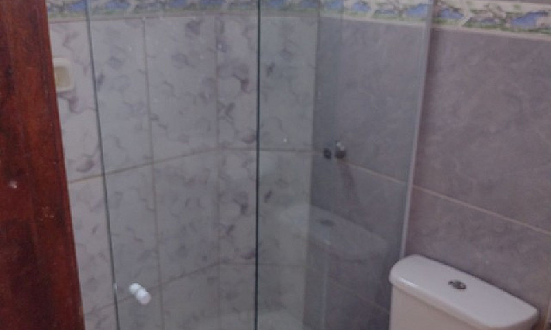 Alugo Apartamento Pr...