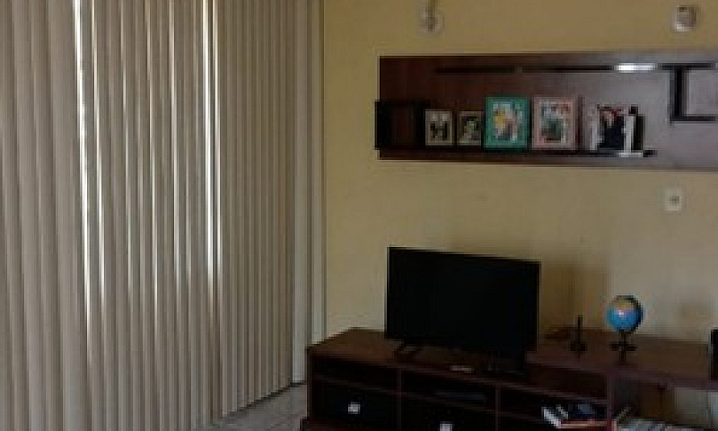 Quarto Para Moças - ...