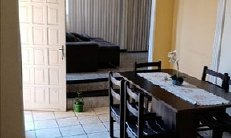 Quarto Para Moças - ...