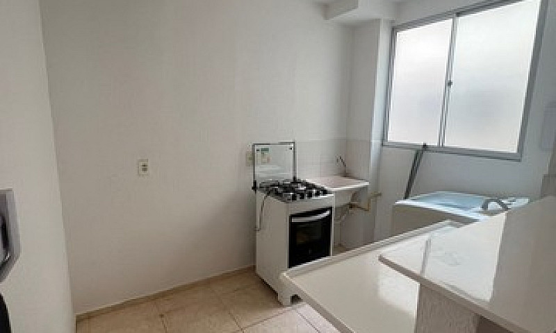 Aluga-Se  Apartament...