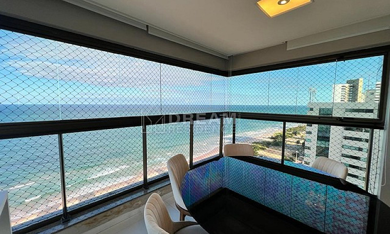 Apto Reformado Em Bo...