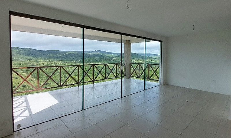 Condomínio Colinas D...