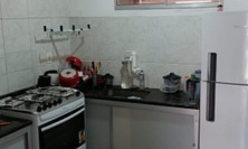 Quarto Para Moças - ...