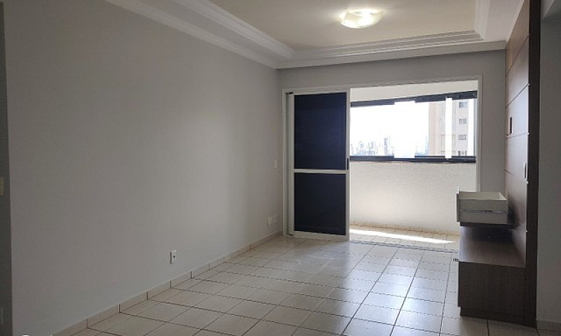Apartamento Para Alu...