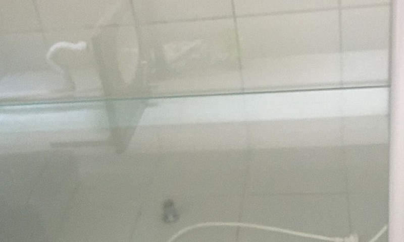 Apartamento 3Qts, Ca...