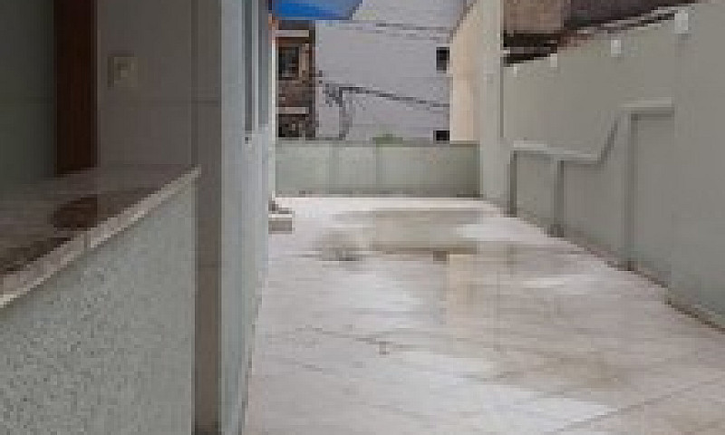 Belo Horizonte - Apa...