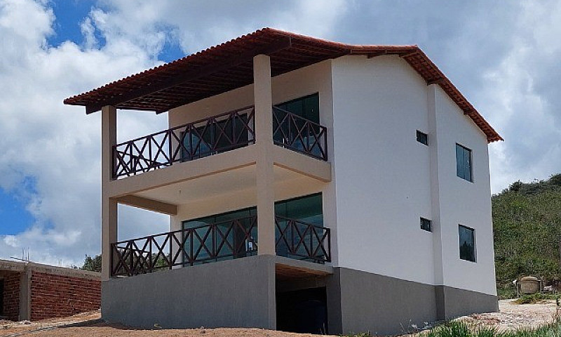 Condomínio Colinas D...