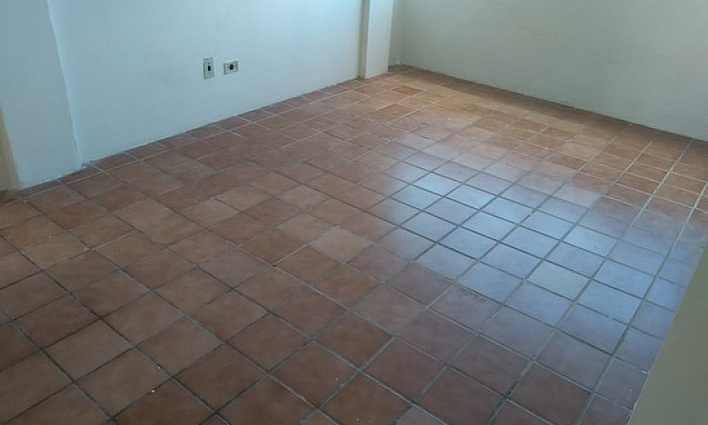 Apartamento Para  Co...