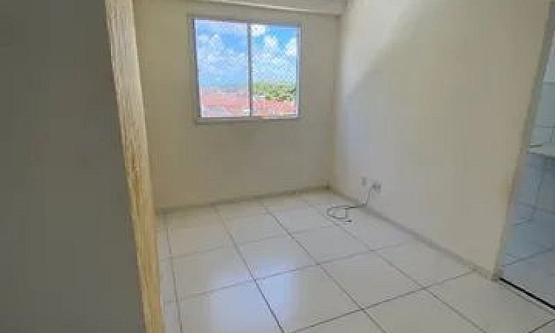 Apartamento Verde Mo...