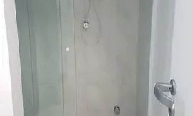 Kitnet Perto Da Univ...