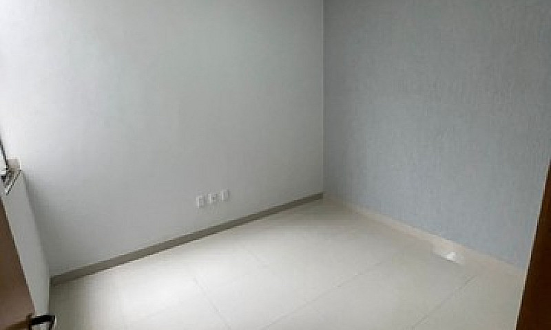 Ágio De Casa 3 Quart...
