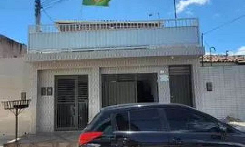 Casa Primeiro Andar ...
