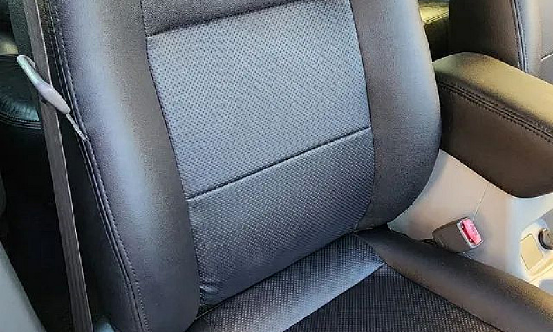 Pajero Sport 4X4 Die...