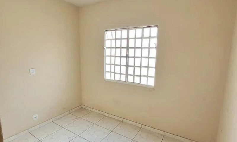 Casa De 2 Andares No...
