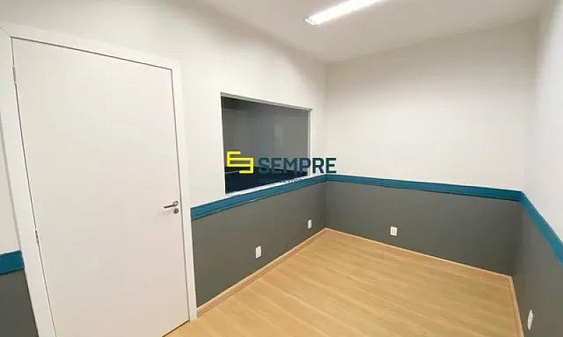 Andar Comercial Para...