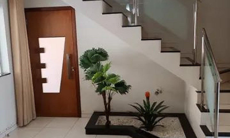 Casa 288M² De Área C...
