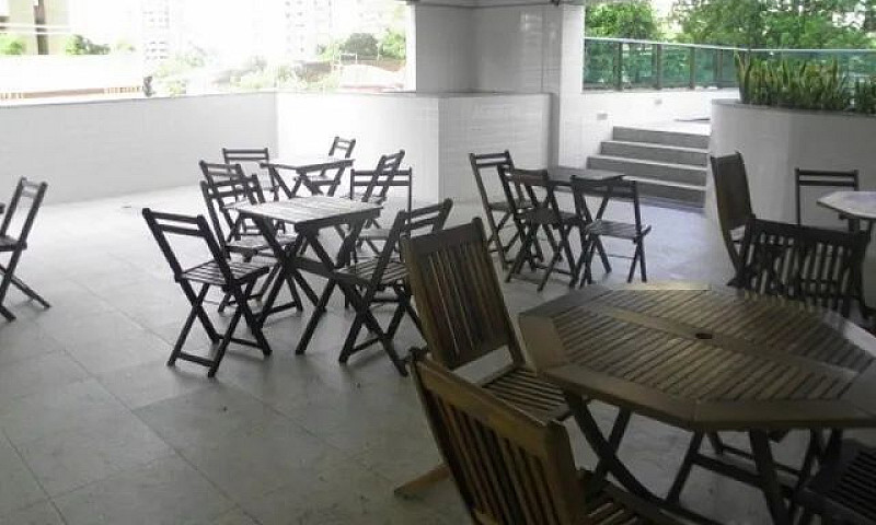 Apartamento 2Qts Em ...