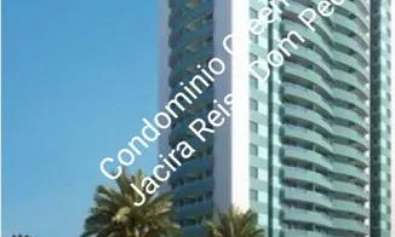 6 Apartamentos Compa...