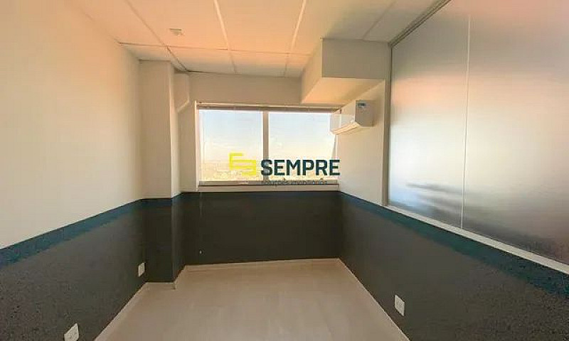 Andar Comercial Para...