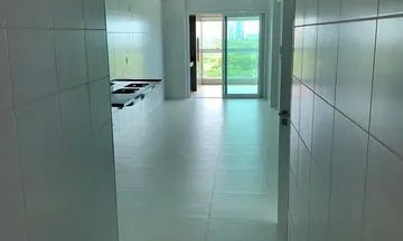 - Mansão Terrazzo Ve...