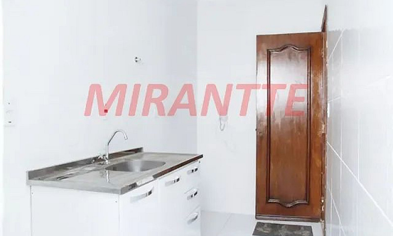 *Lindo Apartamento E...