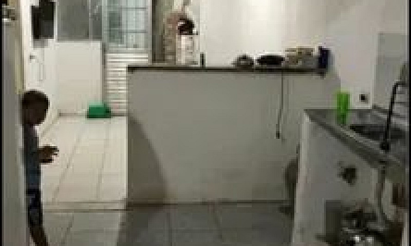 Vendo Casas Em Olind...