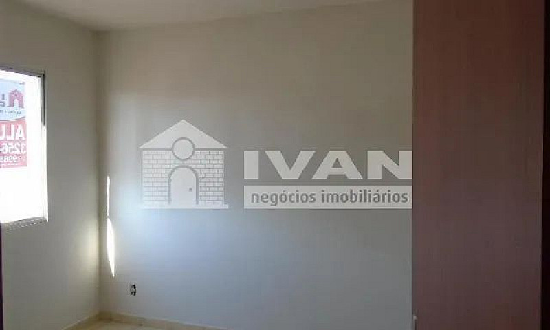 Apartamento À Venda ...
