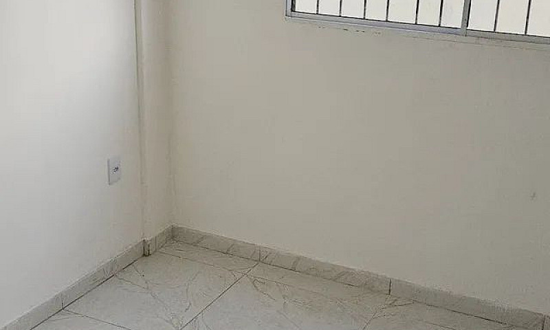 Apartamento Em Neópo...