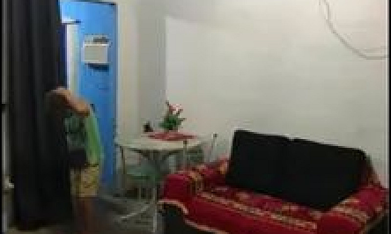Vendo Casas Em Olind...