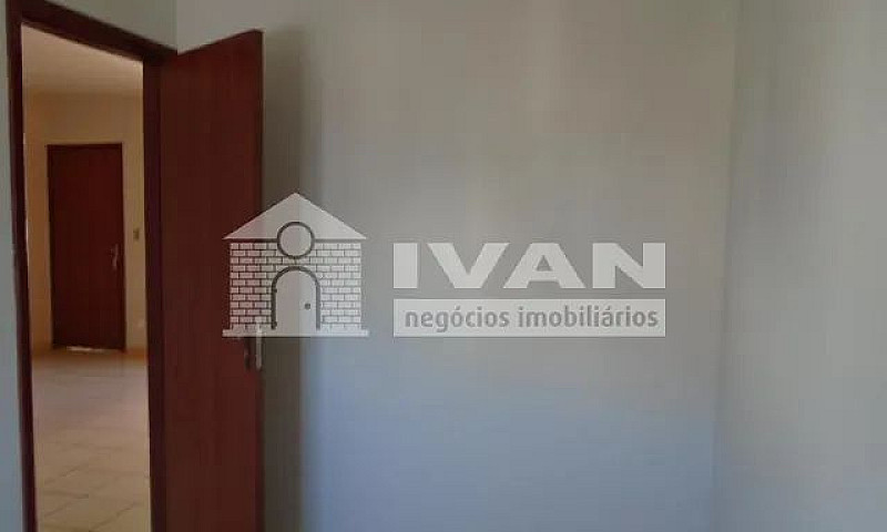 Apartamento À Venda ...