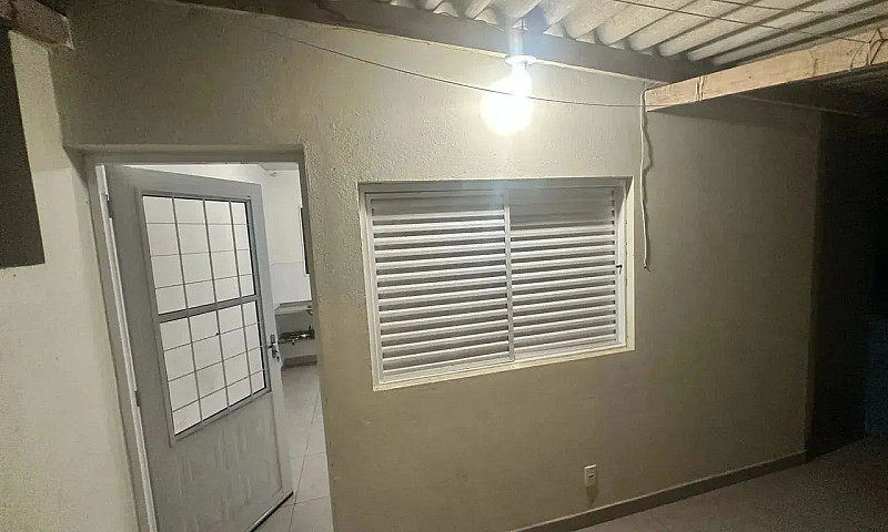 Imóvel Para Aluguel ...