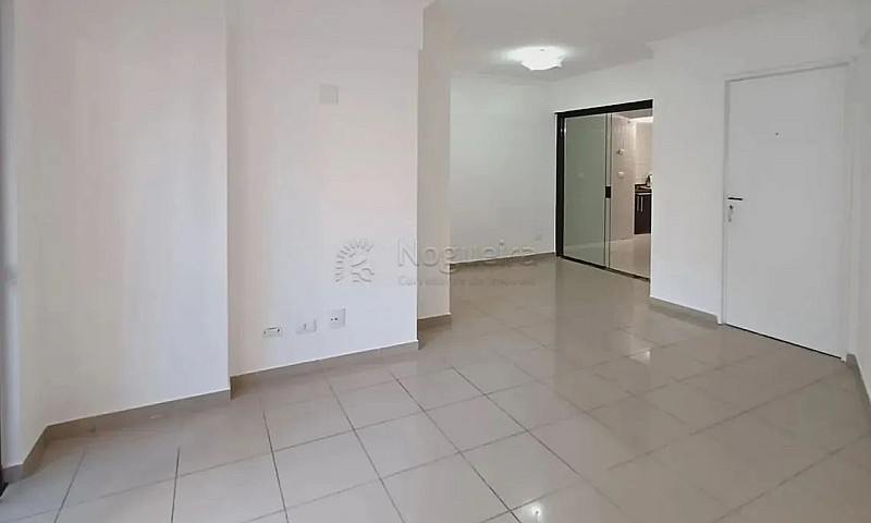 Imperdível Apartamen...