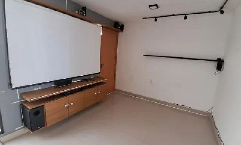 Apartamento No Condo...